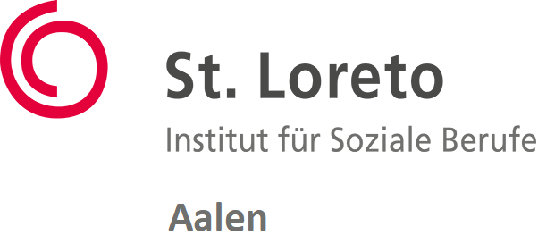 St. Loreto - Aalen